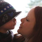 Melissa Bazley's photo
