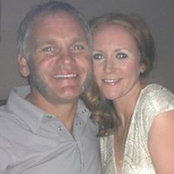 David Gray's photo