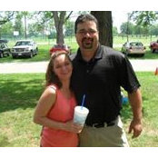 Chris Watters's photo