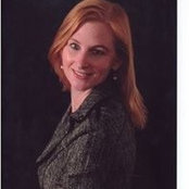 Foto von Carolyn Tyree