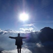 Photo de Adithya Rowi