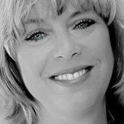 Terri Martin's photo