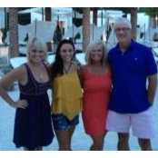 Deonne Pannell's photo