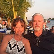 Brenda Sims's photo