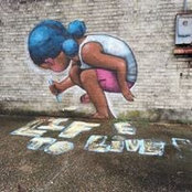 Laura Reed's photo