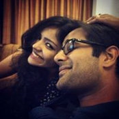 Krishanu B.Singh's photo