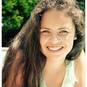 Maida Astudillo's photo