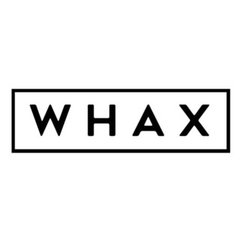Whax Candles