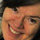 deb_owen