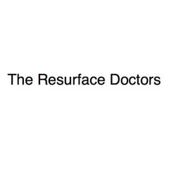The Resurface Doctors