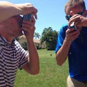 Jay Butterworth's photo