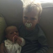 Billy Kolman's photo