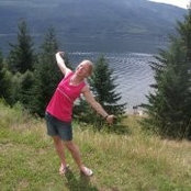 Rachel Koop's photo