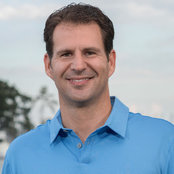 Andre Savoie's photo