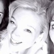 Mae Kwiatkowski's photo