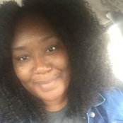 Senchel Matthews's photo