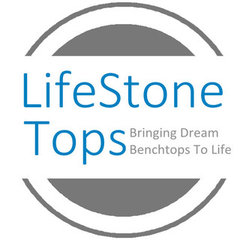 LifeStone Tops