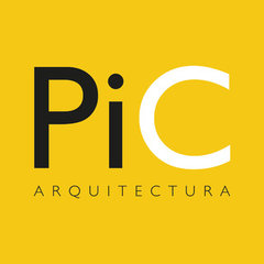 PiC Arquitectura