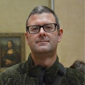 John Evers's photo