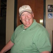 Ron Barr's photo