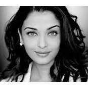 Katrin Hengstler's photo
