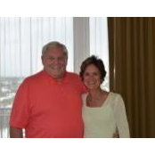 Jennifer Miller's photo