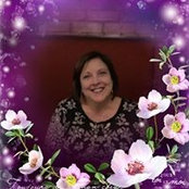Foto von JoAnn Sizemore