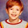 David Gallagher