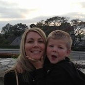 Jana Faris's photo