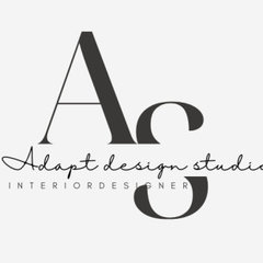 webuser_Adapt Design studio