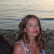 Catrina Heaneys foto