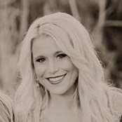 Becky Adams's photo