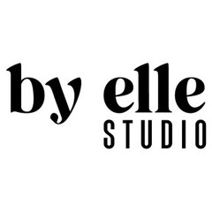 By Elle Studio