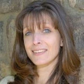 Deborah Snelson's photo
