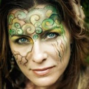 Nina Livanova's photo