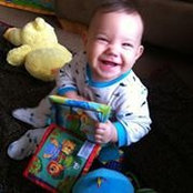 Matt Popowich's photo