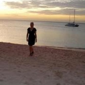 Radica Bozinovic's photo