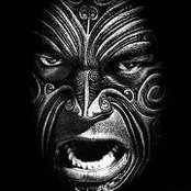 Tony Ancheta's photo