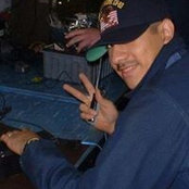 Michael Ramirezさんの写真