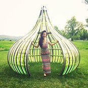Mary Liu's photo