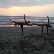 Liesl Rietkerk's photo