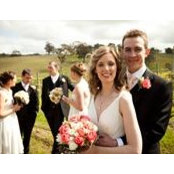 Leanne Sanders's photo