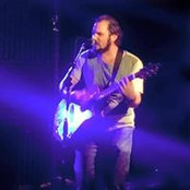Josh Biermanさんの写真