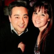 Joy Turner-Nagai's photo