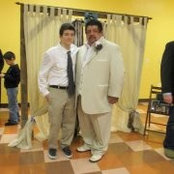 Rodriquez John's photo