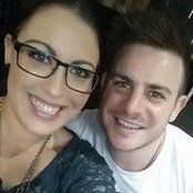 Mia Nadj's photo