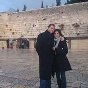 Rami Boaziz's photo