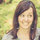 michelle_spellerberg