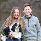 Angela Vogel's photo
