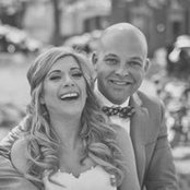 Jessica Stallo's photo